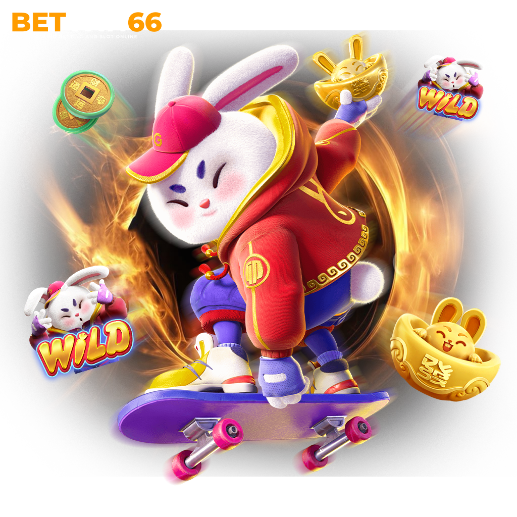 BETWIN66 1024x1024 สมัคร