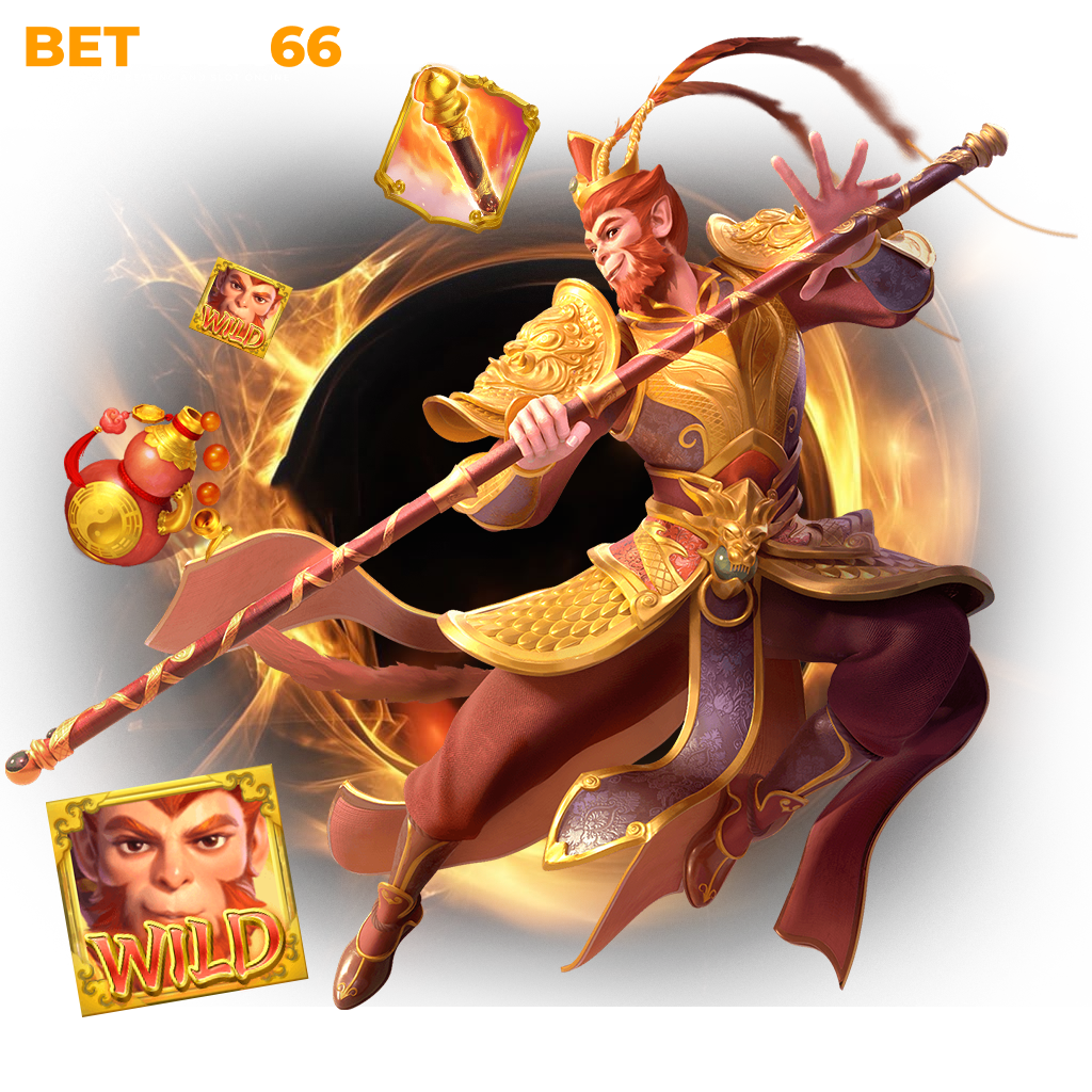 BETWIN66 1024x1024 สล็อตแตกง่าย