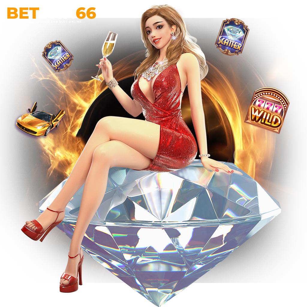 BETWIN66 1024x1024 เว็บตรง