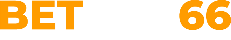 BETWIN66 logo